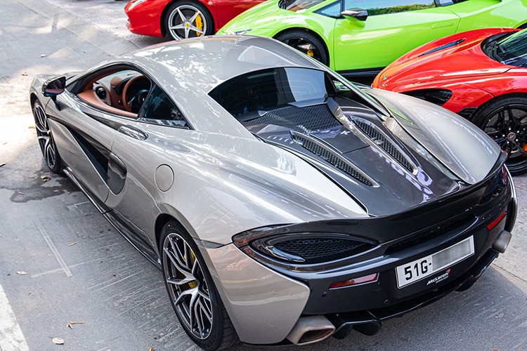 Tay choi nao so huu McLaren 570S cua Cuong Do la hon 8 ty?-Hinh-3