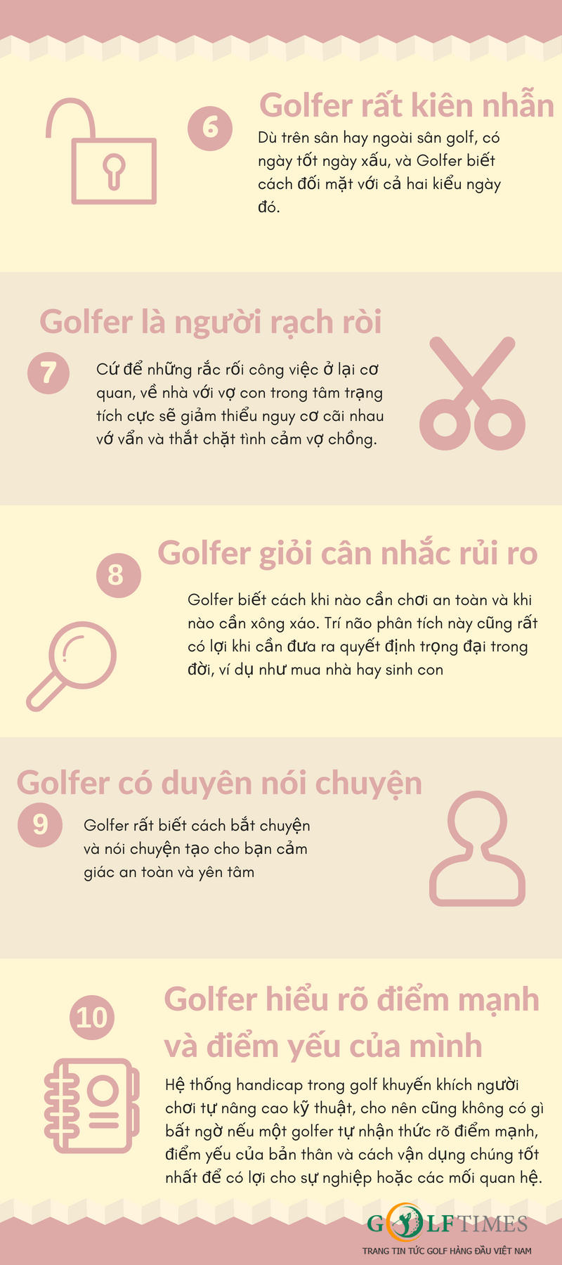 10 ly do nen hen ho voi golfer-Hinh-2