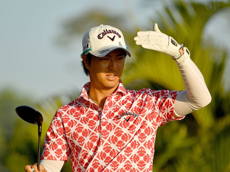 10 ly do nguoi choi golf khong nhan ra tiem nang cua ho