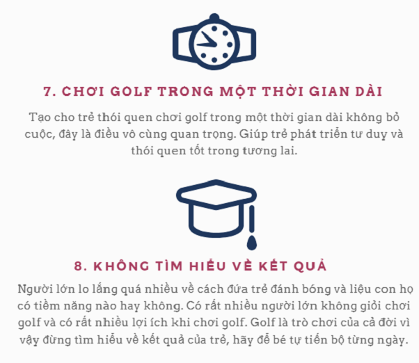 8 cach sang tao de con ban yeu thich golf-Hinh-5