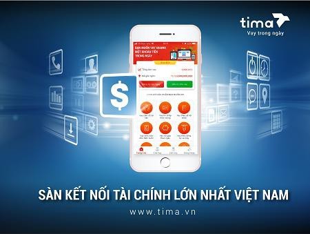 Cac cong ty P2P ve Viet Nam bang duong nao?