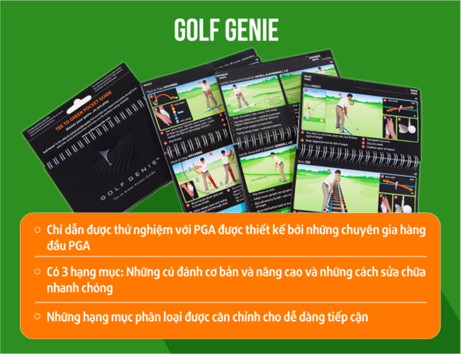 Nhung ung dung thong minh ma golfer chuyen nghiep hay su dung-Hinh-3