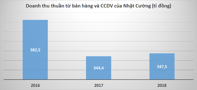 Toan canh cac du an va doi tac cua Nhat Cuong-Hinh-3