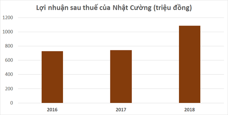 Toan canh cac du an va doi tac cua Nhat Cuong-Hinh-4