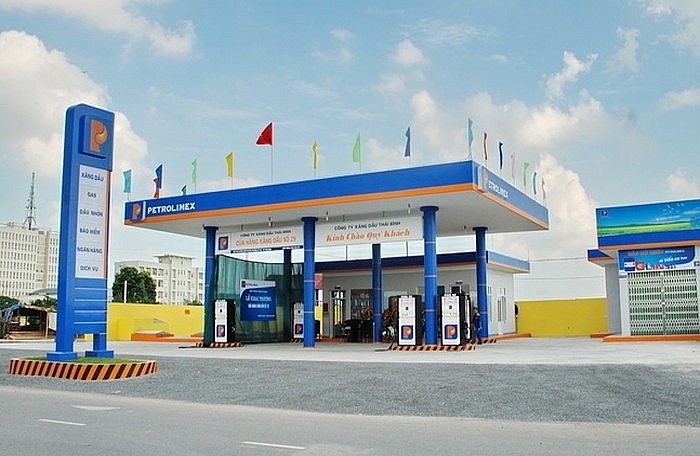 Petrolimex se trien khai 'do xang khong thu tien mat'-Hinh-2