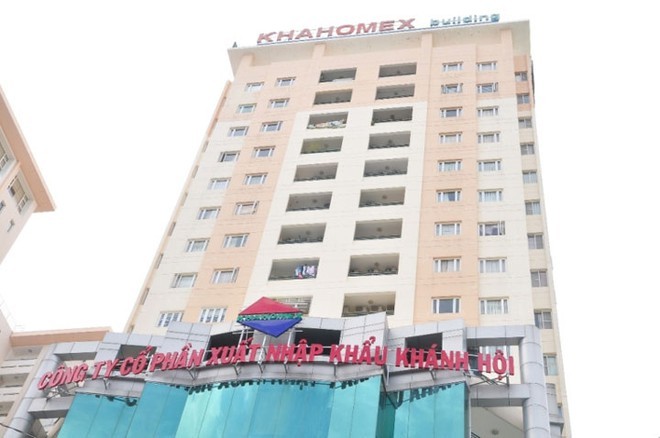 Khahomex lam an nhu the nao truoc tranh cai lien quan den Riverside Palace?-Hinh-2