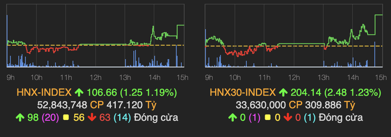 VN-Index tang manh 18 diem, co phieu ‘ho Vin’ nang do thi truong-Hinh-2