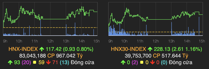 Nhom chung khoan tich cuc giup VN-Index tang gan 3 diem-Hinh-2