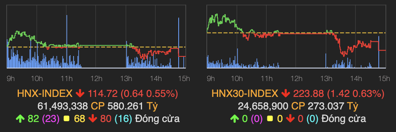 Co phieu CTD tang tran sau tin 2 co dong nuoc ngoai vao HDQT-Hinh-2