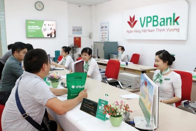 Ganh nang hang ngan ty no xau can da tang truong loi nhuan cua ngan hang VPBank-Hinh-3