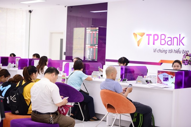 Nhoc nhan chuyen tang von tai TPBank