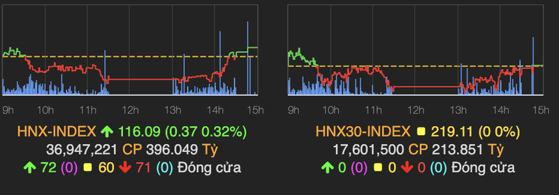 VN-Index bat ngo dao chieu tang nhe ket phien 21/7-Hinh-2