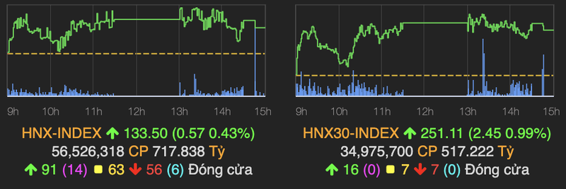 Co phieu chung khoan la dong luc cho muc tang 9 diem cua VN-Index-Hinh-2