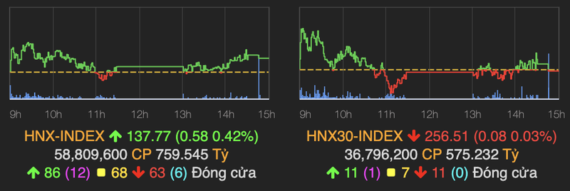 CTD di nguoc thi truong va giam sau 3,7% khi Chu tich Nguyen Ba Duong tu chuc-Hinh-2