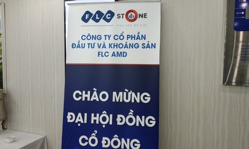 Loi nhuan lao doc, AMD sap ban mot cong ty con voi gia 98 ty dong