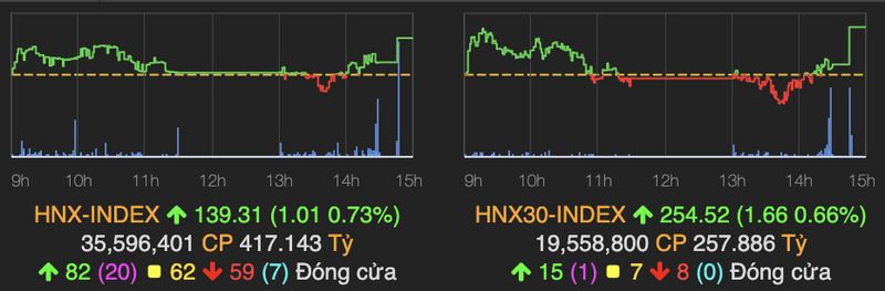 VN-Index giang co va tang diem nhe ve cuoi phien-Hinh-2