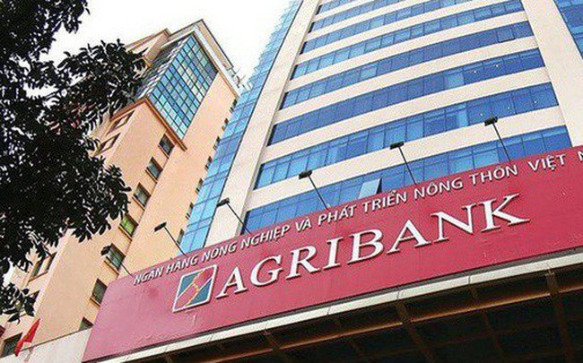 Agribank sap huy dong 5.000 ty dong trai phieu