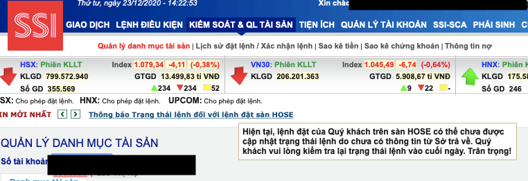 VN-Index giam hon 4 diem, he thong HoSE lai co bien khi thanh khoan vuot 15.000 ty dong-Hinh-3