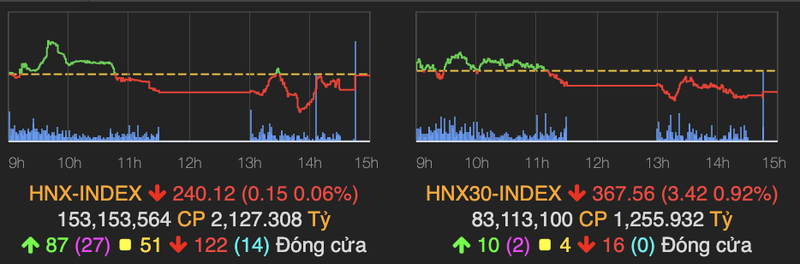 Thi truong rung lac, VN-Index ket phien cuoi tuan voi muc tang nhe 3 diem-Hinh-2