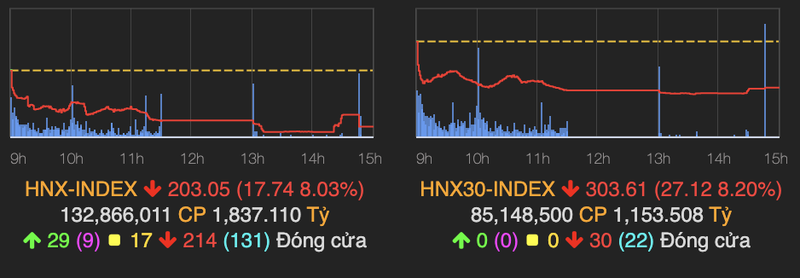 Khoi ngoai tranh thu gom hang nhan luc VN-Index lao doc 73 diem-Hinh-2