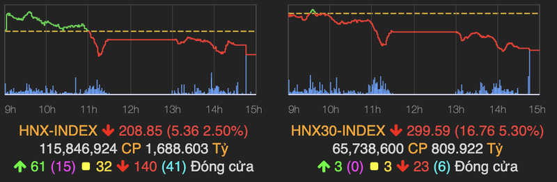 Ca thi truong do lua, VN-Index lui ve moc 1.035 diem-Hinh-2