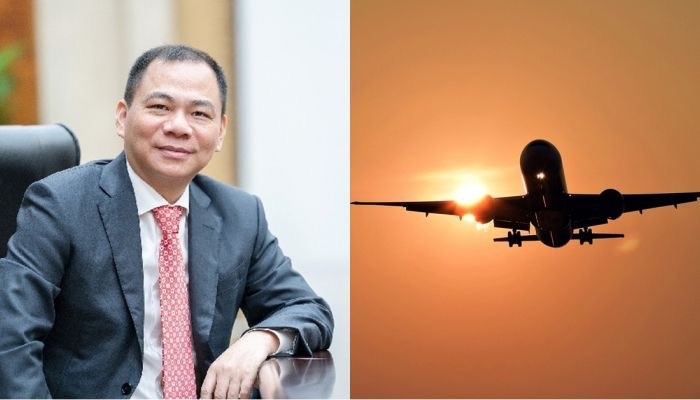 Tỷ phú Phạm Nhật Vượng: Thức thời và chiến tích... - Hình 2 Ty phu Pham Nhat Vuong: Thuc thoi va chien tich...-Hinh-2