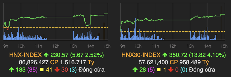 VN-Index tang manh gan 41 diem phien mo man dau xuan Tan Suu-Hinh-2