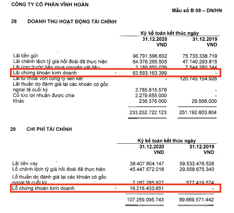 Vinh Hoan, Nha Da Nang, Haebco… lai bao nhieu khi do tien dau tu chung khoan nam 2020?-Hinh-2