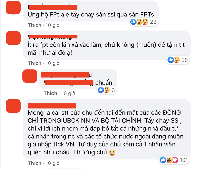 Chu tich SSI Nguyen Duy Hung nhan dong 'gach da' khi hoi ve trach nhiem xu ly nghen lenh HoSE cua FPT-Hinh-2