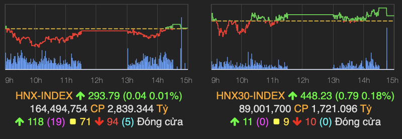 Nhom penny dong loat 'phat co khoi nghia' phien 9/4-Hinh-2