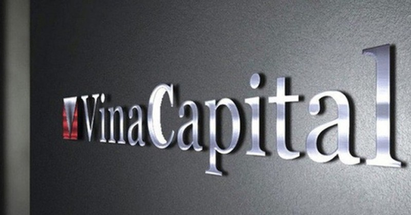 VinaCapital da ha so huu tai CenLand xuong duoi 5%