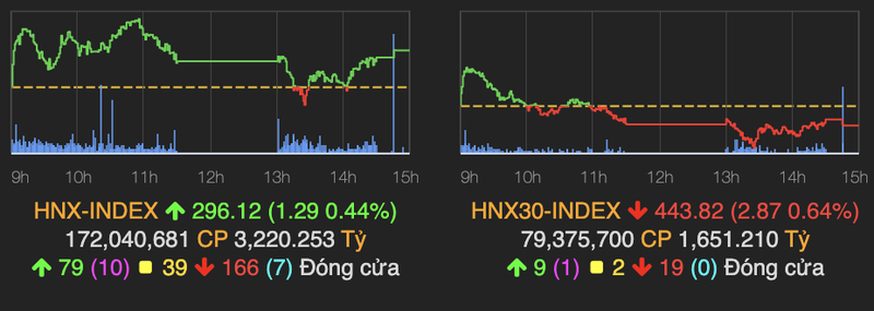 Co phieu thep tang manh, VN-Index bi day xuong moc 1.250 diem-Hinh-2