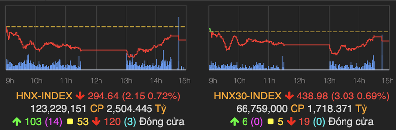 VN-Index tiep tuc dieu chinh va roi 6 diem phien 18/5-Hinh-2