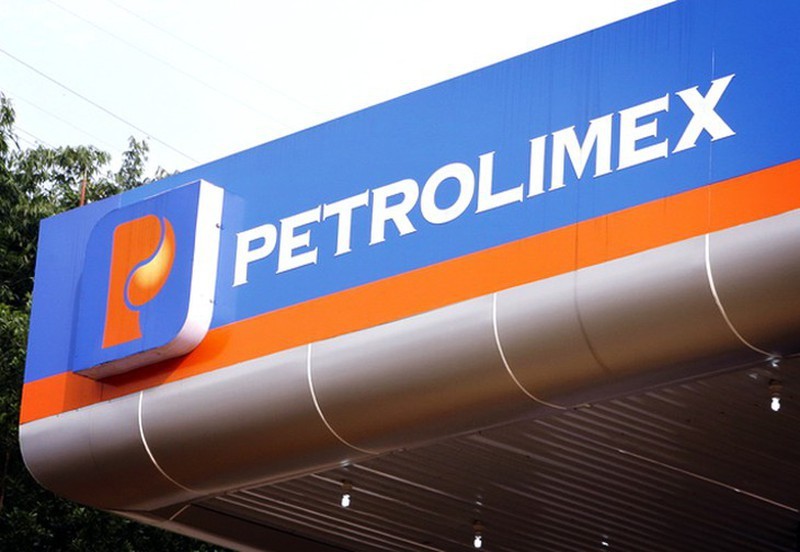 Petrolimex sap chi hon 1.500 ty dong tra co tuc nam 2020