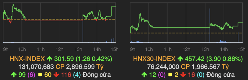 VN-Index vuot moc 1.300 diem nho ngan hang va thep-Hinh-2