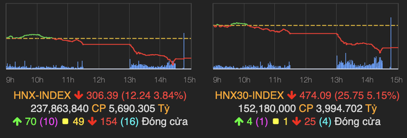 VN-Index nhuom sac do va giam sau 40 diem phien 8/6-Hinh-2