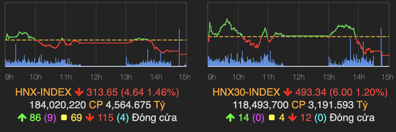 Luc ban ap dao khien VN-Index mat gan 11 diem-Hinh-2