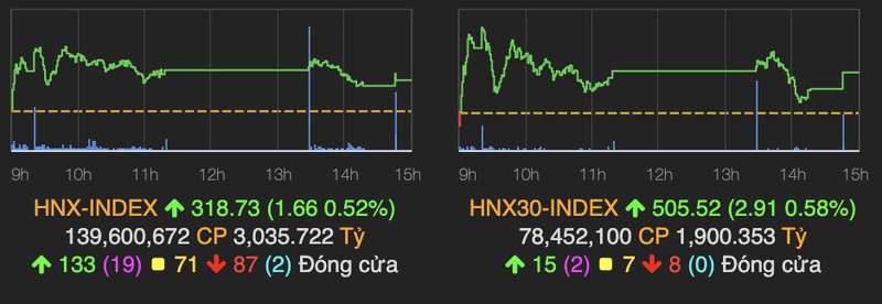 VN-Index leo len moc lich su 1.377 diem phien 18/6-Hinh-2