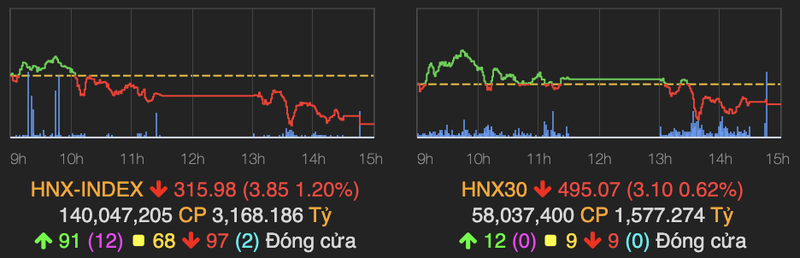 VN-Index mat gan 14 diem phien 8/7-Hinh-2