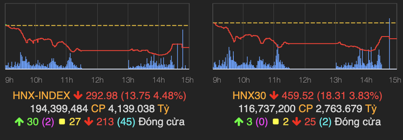 Khoi ngoai ra tay gom hang trong ngay VN-Index giam 50 diem-Hinh-2