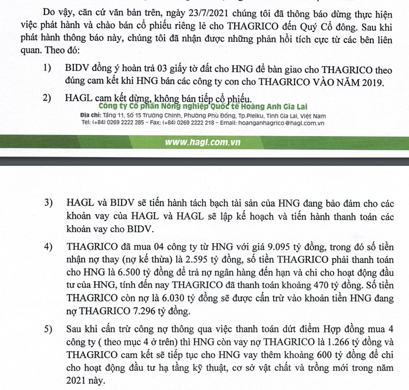 Nguyen nhan gi khien bo doi HAG-HNG cua bau Duc phuc hoi nhanh chong?