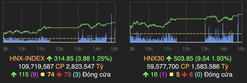 VN-Index vuot nguong 1.310 diem phien cuoi cung thang 7-Hinh-2