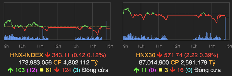 VN-Index sut gan 8 diem do nhieu co phieu lon giam sau-Hinh-2