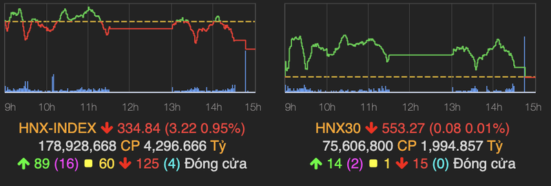 VN-Index giam sau 30 diem va thung moc 1.300 phien dau tuan-Hinh-2