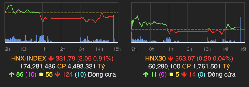 VN-Index giang co, nhieu co phieu chung khoan nam san-Hinh-2