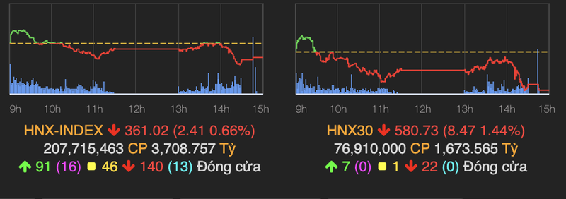 VN-Index tang nhe 2 diem, co phieu penny bi chot loi manh-Hinh-2