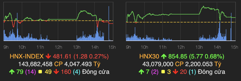 VN-Index tiep tuc giam sau va mat moc 1.500 diem-Hinh-2