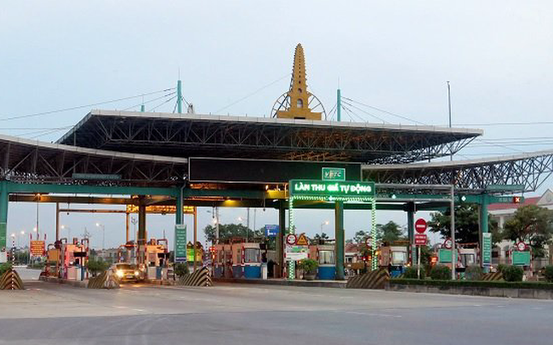 Tasco thanh lap Tasco Land, dau tu vao Ninh Van Bay