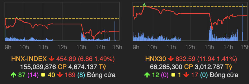 VN-Index roi manh 15 diem, nganh ban le van giu duoc phong do-Hinh-3