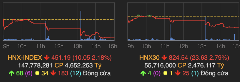 Ngan hang 'ganh' cho VN-Index chi giam 7 diem-Hinh-2